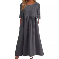cms/erpbt/backend/web/uploads/erp/collection/images/Women clothes/RUIRUIJIN/EN538767/img_b/EN538767_img_b_5